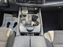 Thumbnail image of 2023 Nissan Rogue at Davis Nissan of Jacksonville