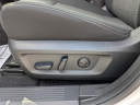 Thumbnail image of 2023 Nissan Rogue at Davis Nissan of Jacksonville