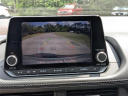 Thumbnail image of 2023 Nissan Rogue at Davis Nissan of Jacksonville