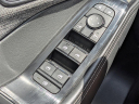 Thumbnail image of 2023 Nissan Rogue at Davis Nissan of Jacksonville