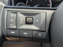Thumbnail image of 2023 Nissan Rogue at Davis Nissan of Jacksonville