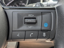 Thumbnail image of 2023 Nissan Rogue at Davis Nissan of Jacksonville