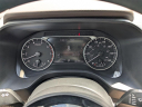 Thumbnail image of 2023 Nissan Rogue at Davis Nissan of Jacksonville