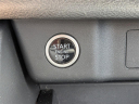 Thumbnail image of 2023 Nissan Rogue at Davis Nissan of Jacksonville