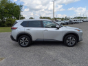 Thumbnail image of 2023 Nissan Rogue at Davis Nissan of Jacksonville