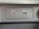 Thumbnail image of 2023 Nissan Rogue at Davis Nissan of Jacksonville