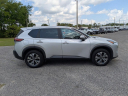 Thumbnail image of 2023 Nissan Rogue at Davis Nissan of Jacksonville