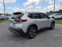 Thumbnail image of 2023 Nissan Rogue at Davis Nissan of Jacksonville