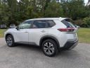 Thumbnail image of 2023 Nissan Rogue at Davis Nissan of Jacksonville