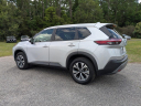 Thumbnail image of 2023 Nissan Rogue at Davis Nissan of Jacksonville