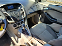 2013 Ford Focus SE at Automax of Yonkers Llc