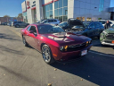 Thumbnail image of 2017 Dodge Challenger at Chuck Patterson Toyota Scion Dodge - New and Used