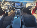 Thumbnail image of 2017 Dodge Challenger at Chuck Patterson Toyota Scion Dodge - New and Used