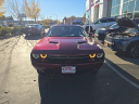 Thumbnail image of 2017 Dodge Challenger at Chuck Patterson Toyota Scion Dodge - New and Used