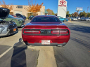 2017 Dodge Challenger GT at Chuck Patterson Toyota Scion Dodge - New and Used
