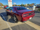 Thumbnail image of 2017 Dodge Challenger at Chuck Patterson Toyota Scion Dodge - New and Used
