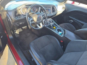 Thumbnail image of 2017 Dodge Challenger at Chuck Patterson Toyota Scion Dodge - New and Used
