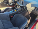 Thumbnail image of 2017 Dodge Challenger at Chuck Patterson Toyota Scion Dodge - New and Used