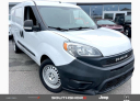 2020 Ram ProMaster City Tradesman at South Shore Chrysler Dodge Jeep RAM