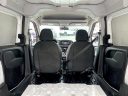 Thumbnail image of 2020 Ram ProMaster City at South Shore Chrysler Dodge Jeep RAM