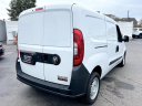 Thumbnail image of 2020 Ram ProMaster City at South Shore Chrysler Dodge Jeep RAM