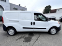 Thumbnail image of 2020 Ram ProMaster City at South Shore Chrysler Dodge Jeep RAM