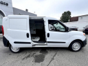 Thumbnail image of 2020 Ram ProMaster City at South Shore Chrysler Dodge Jeep RAM