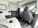 Thumbnail image of 2020 Ram ProMaster City at South Shore Chrysler Dodge Jeep RAM