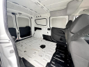 Thumbnail image of 2020 Ram ProMaster City at South Shore Chrysler Dodge Jeep RAM