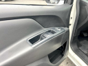 Thumbnail image of 2020 Ram ProMaster City at South Shore Chrysler Dodge Jeep RAM