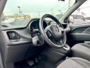 Thumbnail image of 2020 Ram ProMaster City at South Shore Chrysler Dodge Jeep RAM