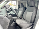 Thumbnail image of 2020 Ram ProMaster City at South Shore Chrysler Dodge Jeep RAM
