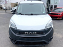 Thumbnail image of 2020 Ram ProMaster City at South Shore Chrysler Dodge Jeep RAM