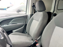 Thumbnail image of 2020 Ram ProMaster City at South Shore Chrysler Dodge Jeep RAM