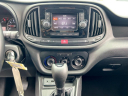 Thumbnail image of 2020 Ram ProMaster City at South Shore Chrysler Dodge Jeep RAM