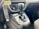 Thumbnail image of 2020 Ram ProMaster City at South Shore Chrysler Dodge Jeep RAM