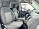 Thumbnail image of 2020 Ram ProMaster City at South Shore Chrysler Dodge Jeep RAM