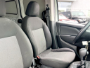Thumbnail image of 2020 Ram ProMaster City at South Shore Chrysler Dodge Jeep RAM