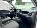 Thumbnail image of 2020 Ram ProMaster City at South Shore Chrysler Dodge Jeep RAM
