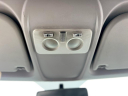 Thumbnail image of 2020 Ram ProMaster City at South Shore Chrysler Dodge Jeep RAM