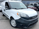 Thumbnail image of 2020 Ram ProMaster City at South Shore Chrysler Dodge Jeep RAM
