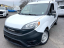 Thumbnail image of 2020 Ram ProMaster City at South Shore Chrysler Dodge Jeep RAM