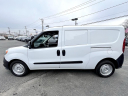 Thumbnail image of 2020 Ram ProMaster City at South Shore Chrysler Dodge Jeep RAM
