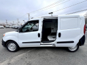 Thumbnail image of 2020 Ram ProMaster City at South Shore Chrysler Dodge Jeep RAM