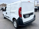 Thumbnail image of 2020 Ram ProMaster City at South Shore Chrysler Dodge Jeep RAM