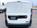 Thumbnail image of 2020 Ram ProMaster City at South Shore Chrysler Dodge Jeep RAM