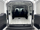 Thumbnail image of 2020 Ram ProMaster City at South Shore Chrysler Dodge Jeep RAM
