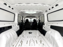 Thumbnail image of 2020 Ram ProMaster City at South Shore Chrysler Dodge Jeep RAM