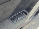 Thumbnail image of 2022 Porsche 911 at Ocean Mazda