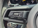 Thumbnail image of 2022 Porsche 911 at Ocean Mazda